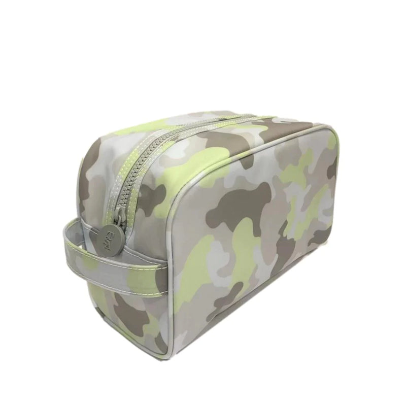 Stowaway Camo