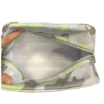 Stowaway Camo