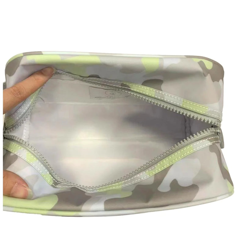 Stowaway Camo