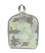 Bring It Lunch Box - Camo