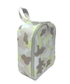 Bring It Lunch Box - Camo