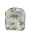 Bring It Lunch Tote Camo