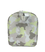 Bring It Lunch Box - Camo