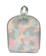 Bring It Lunch Box - Camo
