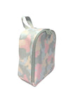 Bring It Lunch Box - Camo