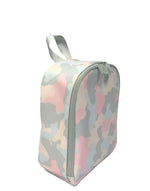 Bring It Lunch Box - Camo