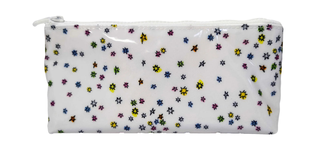 Twinkle Twinkle Wash Bags