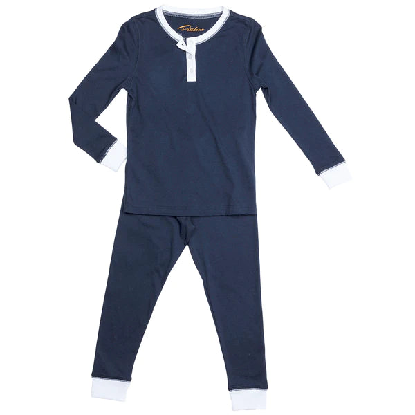 Petidoux PJs