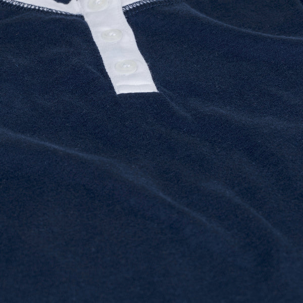 Petidoux PJs