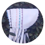 Birmingham Baby Bonnet