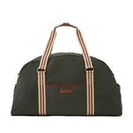 Jimmy Duffel