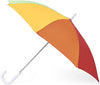 Rainbow Umbrella