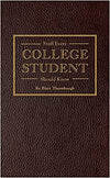 Stuff Every College Student Should Know