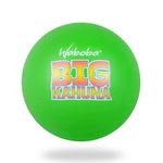 Waboba Big Kahuna Ball