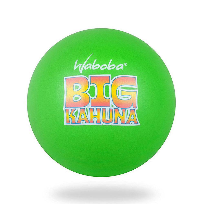 Waboba Big Kahuna Ball