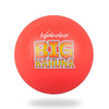 Waboba Big Kahuna Ball