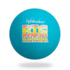 Waboba Big Kahuna Ball