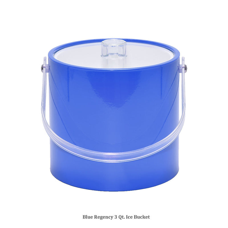 Roton Point Ice Bucket