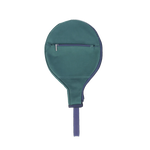 Paddle Racquet Cover
