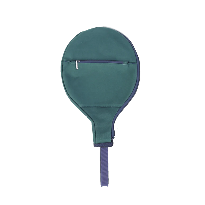 Paddle Racquet Cover