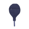 Paddle Racquet Cover