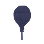 Paddle Racquet Cover