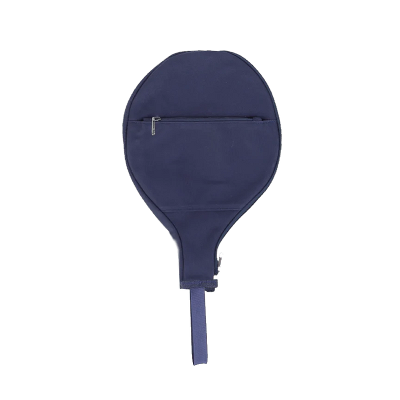 Paddle Racquet Cover