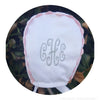 Birmingham Baby Bonnet