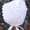 Birmingham Baby Bonnet