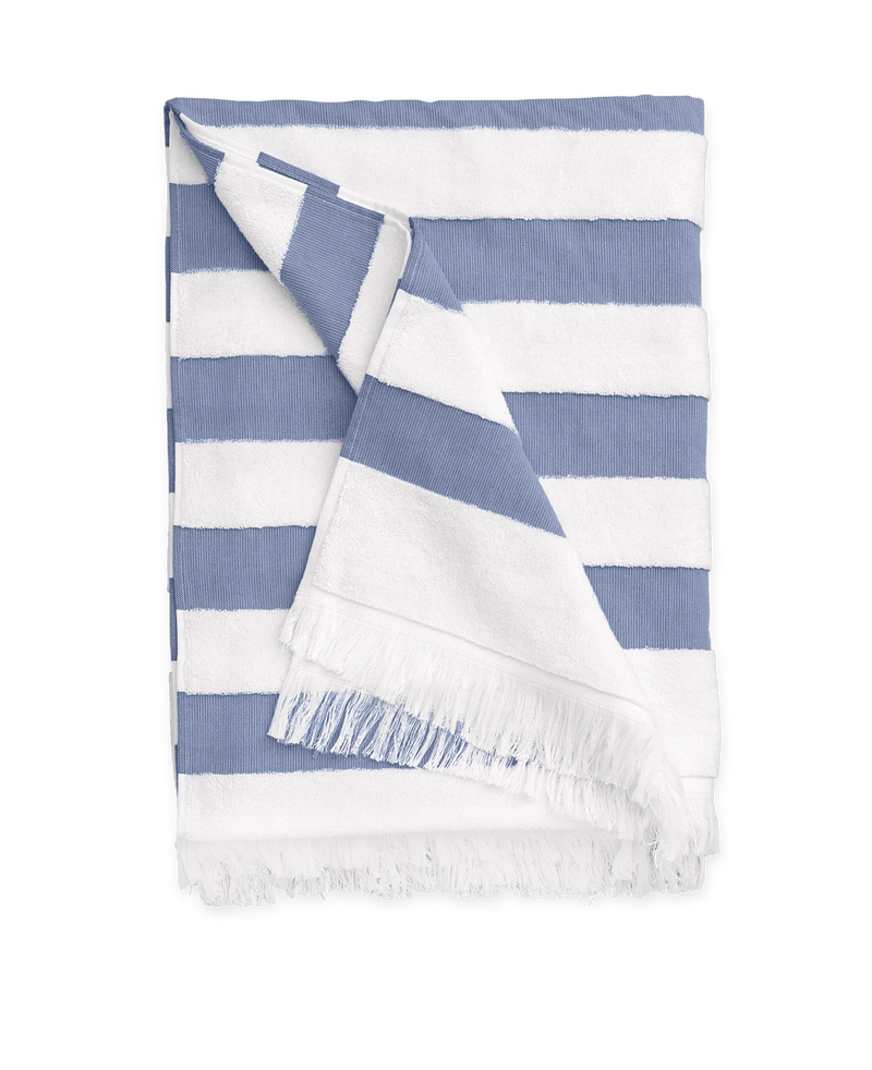 Matouk Amado Beach Towel
