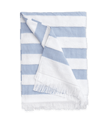 Matouk Amado Beach Towel