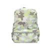 Backpacker Camo