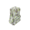 Backpacker Camo