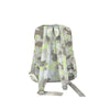 Backpacker Camo