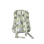 Backpacker Camo