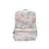 Backpacker Camo