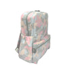 Backpacker Camo
