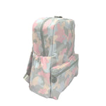 Backpacker Camo