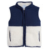 Sherpa Vest