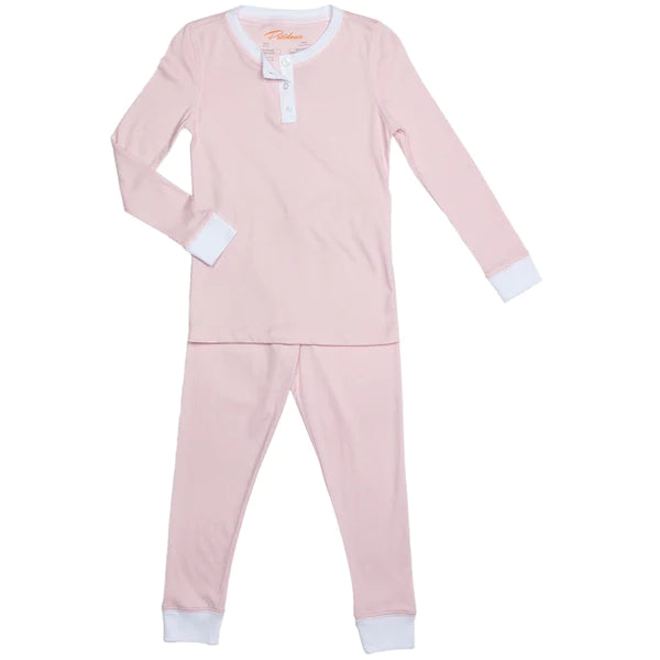 Petidoux PJs
