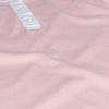 Petidoux PJs