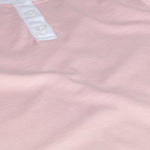 Petidoux PJs