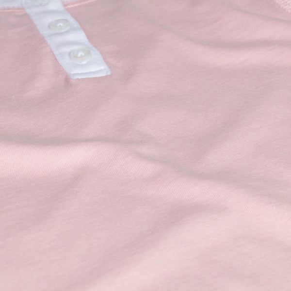 Petidoux PJs