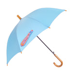 Kids Umbrella
