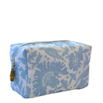 On Board Bag - Island Floral Mist