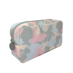 Glam Camo