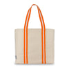 Hamptons Tote