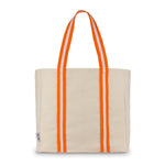 Hamptons Tote