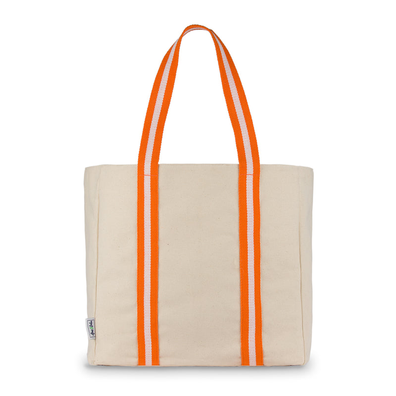 Hamptons Tote