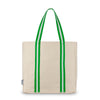 Hamptons Tote